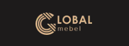 Globalmebel